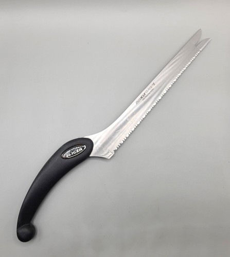 Miracle blade the - blade, 3