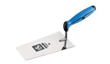 Cazzuola muratore Tekna con