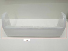 BALCONCINO FRIGO REX