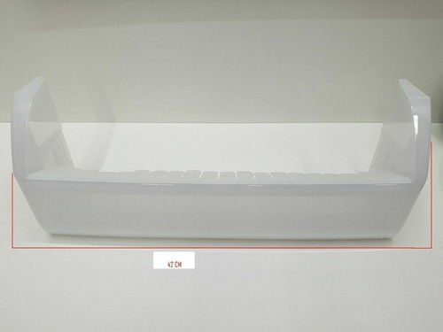 Balconcino frigo rex - balconcino,