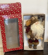 Vintage NUOVO Dillard’s