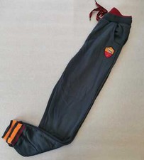 7328 AMISTAD TUTA PANTALONE