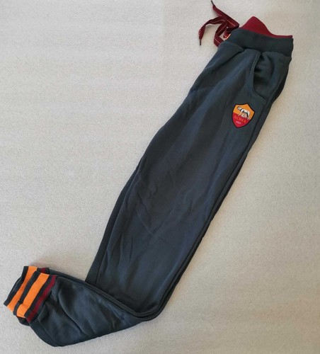 7328 amistad tuta pantalone - 7328,