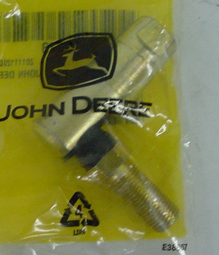 John deere giunto sferico - john,