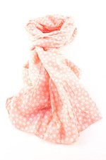 BECKSöNDERGAARD Fazzoletto da