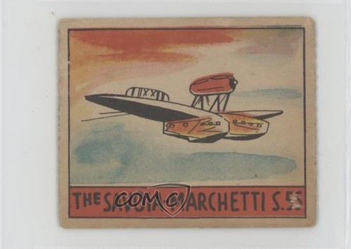 1938 serie schede - 1938, 48