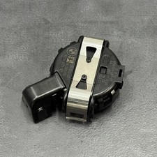 Sensore Pioggia 9254025 BMW