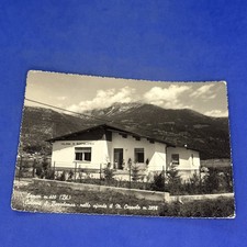 LAMON COLONIA S. BARTOLOMEO