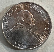 Citta del vaticano - del,