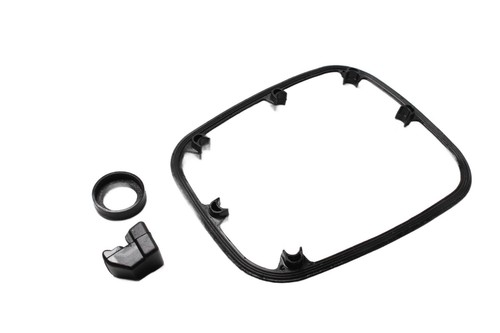 Set guarnizioni per il - set,
