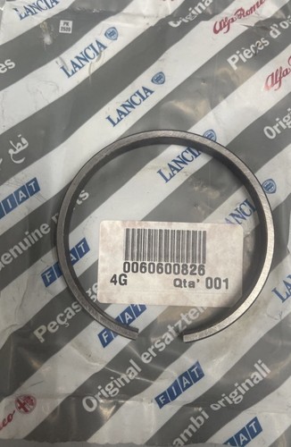 60600826 sincronizzatore - 60600826,