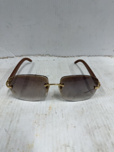 Occhiali sole cartier - occhiali, da