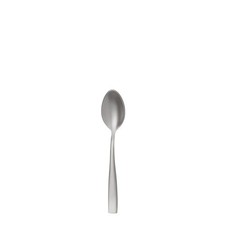 KASANOVA Cucchiaino Infinity