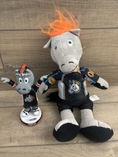 Kansas City Missouri Mavericks