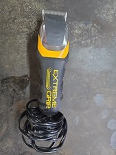 Wahl Extreme Grip