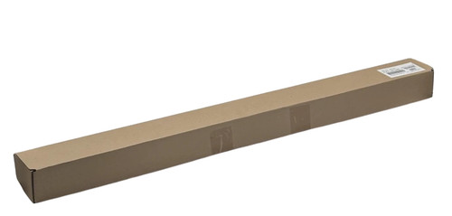 Nuovo ibm 69y1365 69y4391 - nuovo,