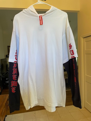 Top camicia supreme - top,