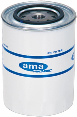 Filtro olio motore - olio,
