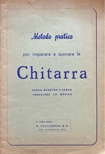 Metodo pratico per imparare - , a