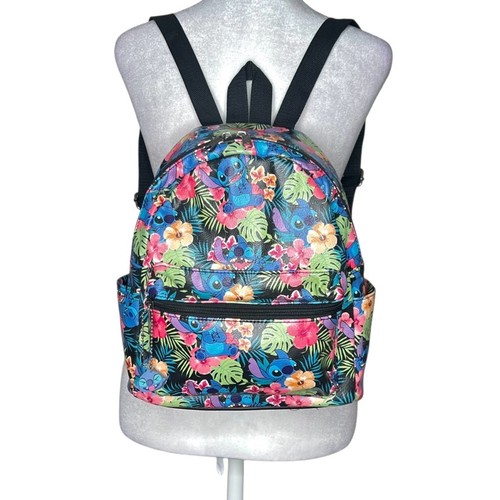 Mini zaino loungefly disney - mini,
