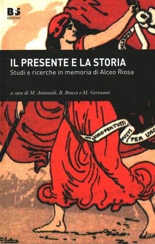 Presente storia m - e, la