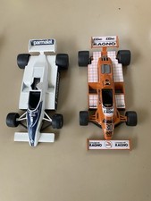 hot wheels Modellini Da