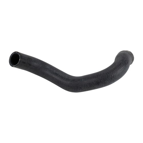 Tubo radiatore fiat - radiatore,
