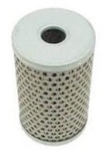 Filtro olio idroguida - filtro,
