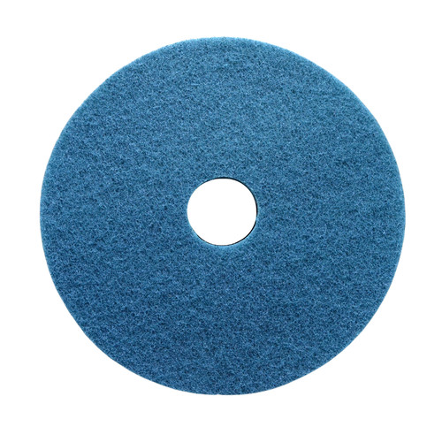 Marbec disco blu per - blu,