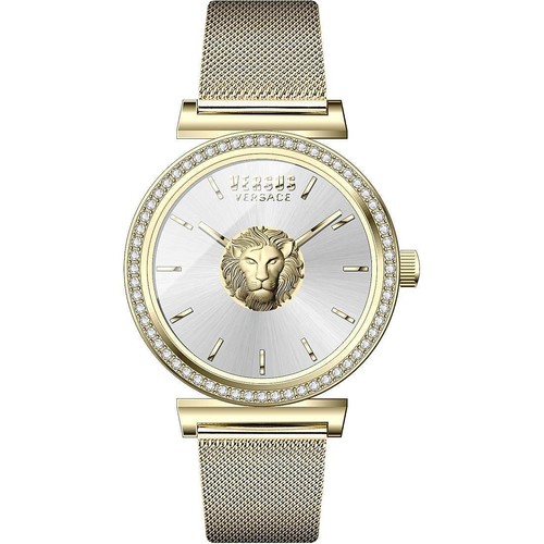 Orologio donna versus - donna,