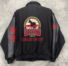 Giacca Schneiders All American