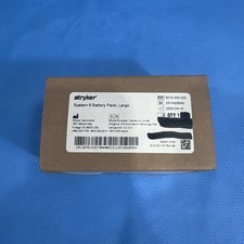 Batteria Stryker 8215 Large