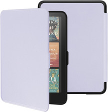 Custodia per Kindle Paperwhite