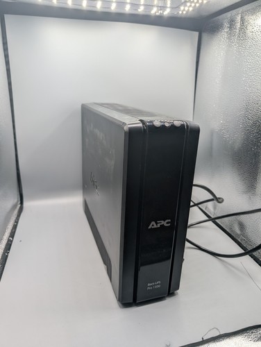 Apc br1500g gruppo di - br1500g-fr,