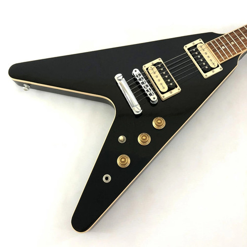 Chitarra elettrica gibson - chitarra,