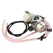Carburatore Per Honda EU20i