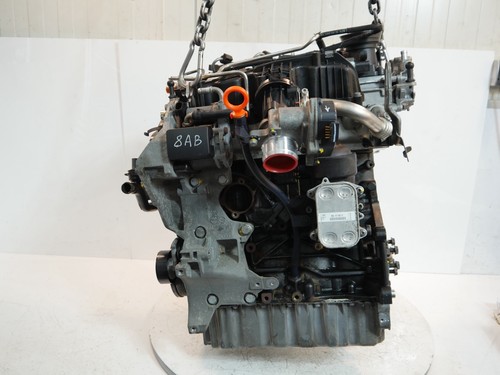 Motore per golf 6 tdi - golf,
