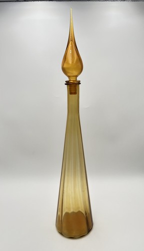 Decanter tappo bottiglia - decanter,