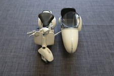 NEWRAY - PIAGGIO - VESPA 150