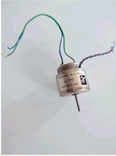 RIPARO motore giradischi Thorens td 104/105/115