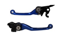 ZAP Kit Leve Freno Frizione