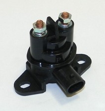 Relè starter avviamento moto