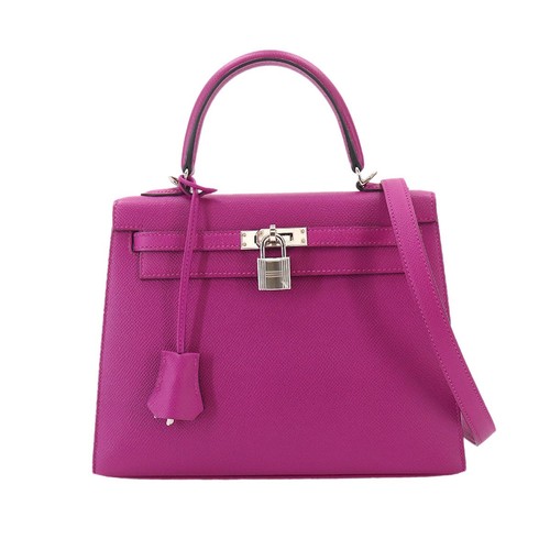 Borsa tracolla mano hermes - borsa,