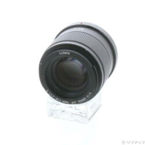 Panasonic leica ns043 5mm - leica, 42,5mm