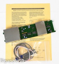 Drake R8 R8A R8B Ricevitore