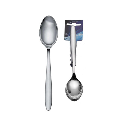 Cucchiaino caffe pz 6 - cucchiaino, 2/mm