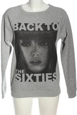 TALLY WEIJL Felpa Donna Tuta