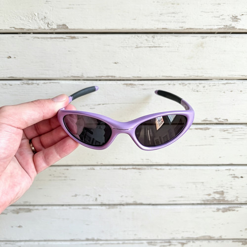 Occhiali sole oakley minute - da,