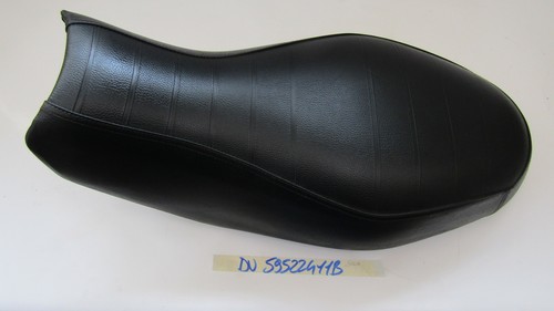 Sella sedile seat saddle - seat,
