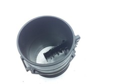 Debimetro BMW X1 E84 PHASE 2 13628506409